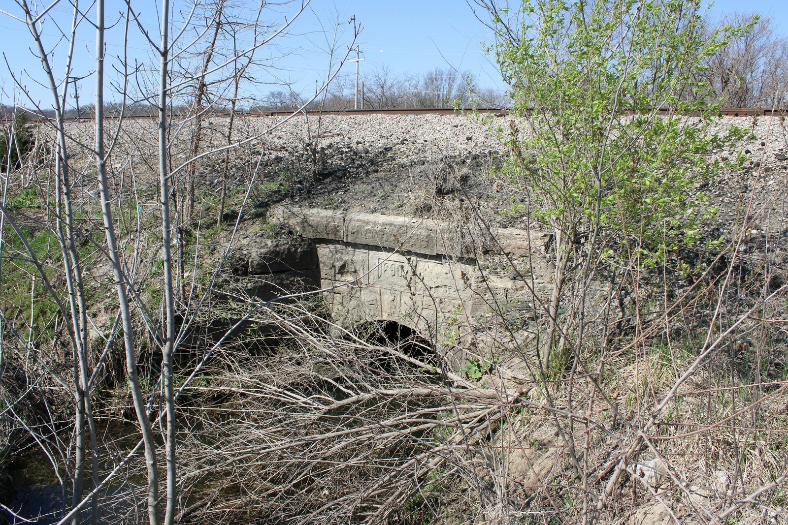 Overview